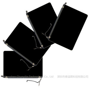 A2442 LCD montaje completo A2779 A2918 para <span class=keywords><strong>Macbook</strong></span> <span class=keywords><strong>14</strong></span> "<span class=keywords><strong>M1</strong></span> <span class=keywords><strong>Pro</strong></span>/<span class=keywords><strong>Max</strong></span> LCD Monitor pantalla finales de 2021 EMC 3650 - Product Image 5