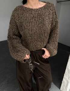 Factory Supplier High Waist PU <strong>Leather</strong> Women Pant Vintage Brown Women Full Length Pants Wholesale
