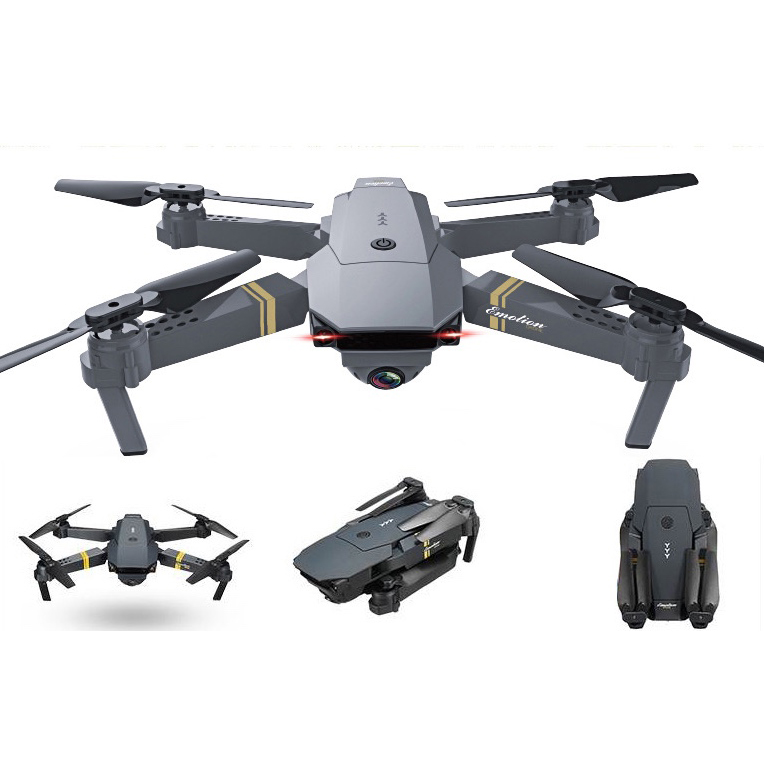 JY019 Drone UFO Flight Drone 720P HD Dron RC Quadcopter S168 Aerial Unmanned Camera Drone in Low Price VS DJI Mavic Mini E58