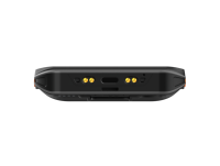 Портативное устройство для сканирования на базе Android с Bluetooth-подключением - I1 Plus