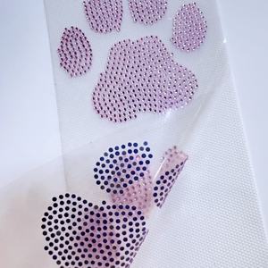 Bling Heat Press Iron on <span class=keywords><strong>NFL</strong></span> Dallas Cowboys Rhinestone Transfers Parches Multicolor Rhinestone Transferencia de calor para camisetas Jeans - Product Image 4