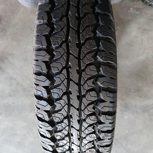 ยางรถกระบะ LT Light Truck Pickup All-Terrain SUV ขนาด 31*10.50R15LT 4X4 ยางนอกสำหรับรถยนต์ ขนาด 31*10.50R15 ยาง 225 65r17 225 75 - Product Image 3