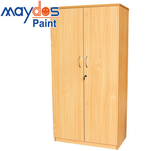 Maydos a base de aceite de alta concentración de madera de teca de La <span class=keywords><strong>Mancha</strong></span> de pintura de madera Deco - Product Image 5