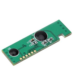 Compatible con <span class=keywords><strong>MLT</strong></span>-<span class=keywords><strong>D204E</strong></span> toner chip utilizado para Samsung SL-M3825 4025 M3875 4075 toner chip - Product Image 2