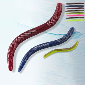 Kit de pêche de survie 19 pièces/lot, 53g, accessoires de pêche artificiels pour étui étanche, kit scellé pour randonnée et camping en plein air - Product Image 5