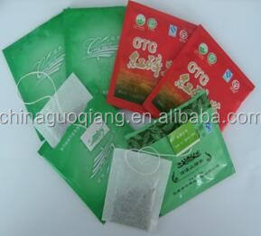 Máquina <span class=keywords><strong>de</strong></span> envasado <span class=keywords><strong>de</strong></span> bolsas <span class=keywords><strong>de</strong></span> té con sobre Máquina automática <span class=keywords><strong>de</strong></span> sellado <span class=keywords><strong>de</strong></span> gránulos pequeños <span class=keywords><strong>de</strong></span> papel <span class=keywords><strong>de</strong></span> filtro pequeño para bolsas <span class=keywords><strong>de</strong></span> té en curso - Product Image 4