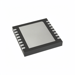 16 WFDFN Exposed Pad LT3021EDH-1.8#TRPBF Power Management (PMIC) Original One Stop Service Electronics Component - Product Image 1