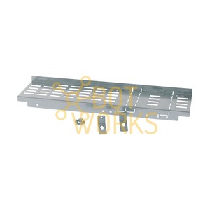 Eaton 184665 - New - Product Image 1