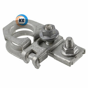 Venta directa de fábrica Terminal de batería Batería 919803X010 91980-3X010 Adecuado para Kia Soul - Product Image 3