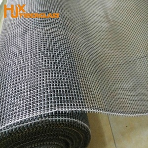 Sợi Thủy Tinh Vô Hình Côn Trùng <span class=keywords><strong>Fly</strong></span> Màn Hình Muỗi Net Vải Trực Tuyến - Product Image 5