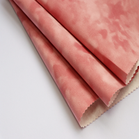 Flock Velours Papier Tissu pour Papier Tissu pour Vin Montre Boîte À Bijoux Photo Cadre Rembourrage