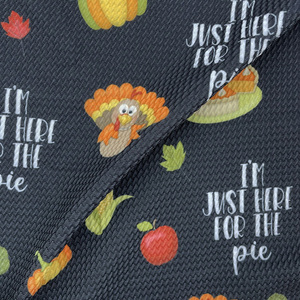 Trung Quốc Bán Buôn Vải Năm Mới Liverpool <span class=keywords><strong>Bullet</strong></span> Vải - Product Image 1