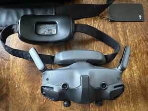 HFT Professional Avata 2 Fly More Combo Vente en gros - Product Image 4