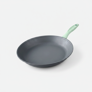 Linea di Ecolution in alluminio riciclato Pan Ø28cm-Box da 6 - Product Image 2