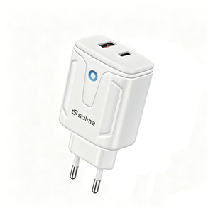 Top Selling Wholesale 100W Fast Charging Adapter Charger Type c Cable Mobile Phone Charger for Oneplus,Samsung,Oppo