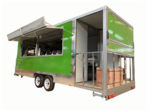 Saltenas boliviennes : cartes de plats avec des tourtes à la viande juteuses, poulet ou bœuf aux olives et œufs, attention au <span class=keywords><strong>bouillon</strong></span> - Product Image 6