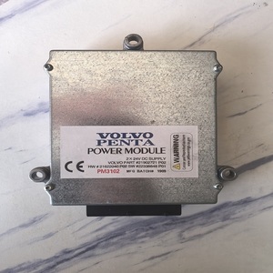 สำหรับโมดูลพลังงานเครื่องยนต์ทางทะเล 21902721 (ผลิตที่เซี่ยงไฮ้) - Product Image 3