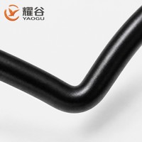 CE RoHS IEC-konformes PVC-isoliertes Kabel H07V-U Einadrig 450/750V Kupferdraht für Gebäudeelektrik Zugelassene Qualität