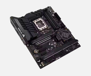 ชื่อผลิตภัณฑ์ (การเพิ่มประสิทธิภาพชื่อ) <span class=keywords><strong>Z790</strong></span>-<span class=keywords><strong>PLUS</strong></span> เกม <span class=keywords><strong>TUF</strong></span> WIFI6E เมนบอร์ด LGA1700, DDR5, PCIe 5.0, ATX - Product Image 3