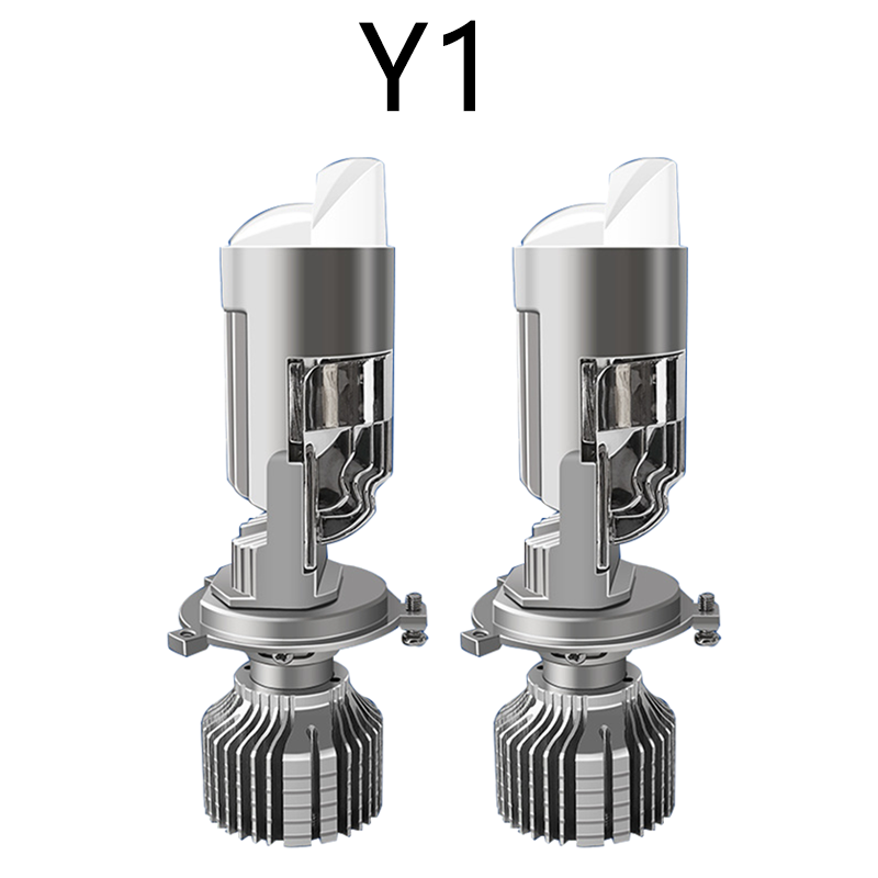 Y1