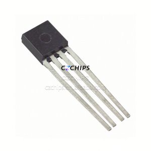 Authentic Original New P6AU-0524ELF SIP-4 Electronic Components Integrated Circuits IC Chip CZSKU:B1H8C3E1 - Product Image 1