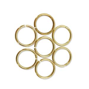 Anillos <span class=keywords><strong>de</strong></span> <span class=keywords><strong>soldadura</strong></span> <span class=keywords><strong>de</strong></span> aleación <span class=keywords><strong>de</strong></span> latón <span class=keywords><strong>de</strong></span> fábrica china xinxin, suministro <span class=keywords><strong>de</strong></span> bajo <span class=keywords><strong>precio</strong></span>, anillos <span class=keywords><strong>de</strong></span> <span class=keywords><strong>soldadura</strong></span> <span class=keywords><strong>de</strong></span> cobre HS221 - Product Image 2