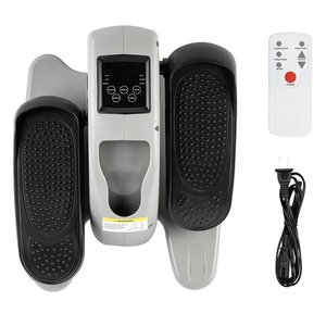 ONESTARSPORTS Thiết Bị Tập Thể Dục Thể Hình Trong Nhà Xoắn Tim Mạch Bước Tập Thể Dục Mini Có Dây - Product Image 1