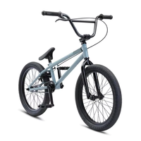 Vélo BMX 20 pouces pour enfants, modèle 2025, en promotion – Vélo de montagne pour garçons, idéal pour les élèves