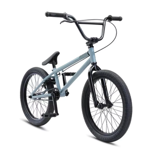 Bicicleta BMX de 20 Pulgadas en Oferta para 2025, Bicicleta de Montaña para Niños, Bicicleta Infantil para Clases - Product Image 6