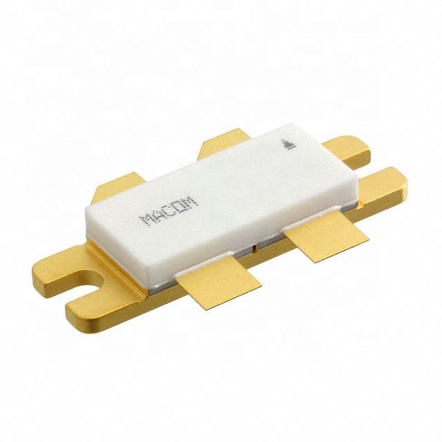 HYST High Quality MRF151 Rf Fets Mosfet Transistor Igbt 50V 375-04 MRF151G Other Ics