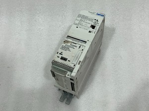 1 Unidad Nueva y Original en Stock E82ev751_2c Controlador PLC Industrial Dedicado, PLC Original Disponible para Entrega Inmediata - Product Image 1