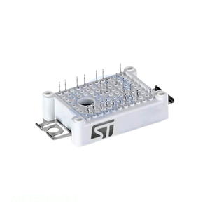 Components Electronic Transistors Module A1P35S12M3-F Authorized Distributor - Product Image 1