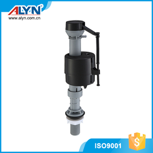 Aguja fondo <span class=keywords><strong>cisterna</strong></span> válvula de llenado de venta al por mayor - Product Image 1