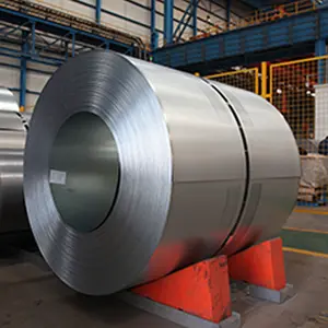High carbon precision seamless JIS SUS GB DIN ASTM AISI EN cold rolled carbon steel coil roll strip