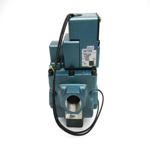 57C-12-111AAAA 120/60 110/50 25-150PSI ใหม่ต้นฉบับระบบอัตโนมัติ PLC ควบคุมการเขียนโปรแกรม PLC เฉพาะ - Product Image 1