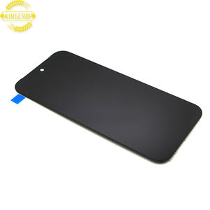 Écran LCD pour téléphone portable Google Pixel 10 Pro, assemblage d'écran LCD et numériseur pour Google Pixel 10 Pro XL - Product Image 5