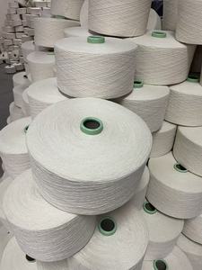 ถุงมือป้องกันอุบัติเหตุทางอุตสาหกรรม OMET 600 กรัม/โหล สำหรับงานก่อสร้าง ขนาด 10 เกจ TC ป้องกันการเสียดสี กันลื่น ป้องกันการบาด ป้องกันไฟฟ้าสถิต - Product Image 5