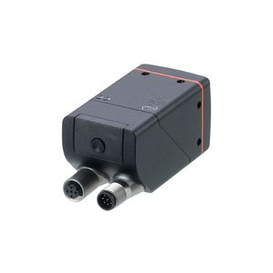 Buen Precio, Sensores de Visión 2D Originales IFM O2D512/O2D514/O2D520 Serie O para Reconocimiento e Inspección de Objetos - Product Image 3