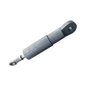 Ammortizzatore a Fluido Viscoso VFD Certificato CE EN15129:2018, Prodotti per Isolamento Sismico Edilizio, Servizio di Taglio su Misura - Product Image 3