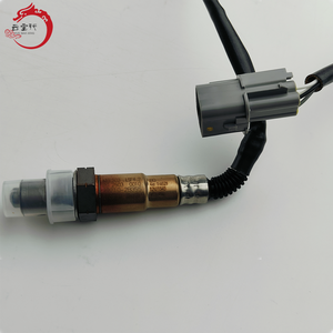 Sensor de Oxígeno para Motor de Auto, 39210-2B355, para Hyundai Elantra y Kia Tucson, 392102B355, Venta Caliente - Product Image 6