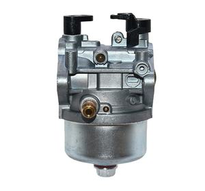 <span class=keywords><strong>Carburateur</strong></span> adapté aux modèles <span class=keywords><strong>Kawasaki</strong></span> FJ180V, modèles 15004, 0962 à 15004, pour <span class=keywords><strong>tondeuse</strong></span> à gazon, Carb, 7010, en stock en ue, livraison gratuite - Product Image 3