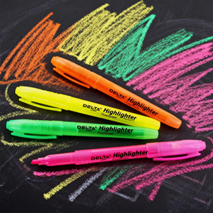 Pennarello per finestra <span class=keywords><strong>lavagna</strong></span> in gesso fluorescente cancellabile al Neon - Product Image 5