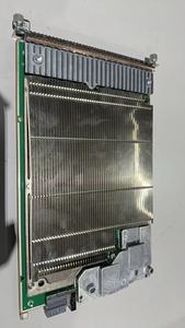 Nsn ABIO 475266B - Product Image 3