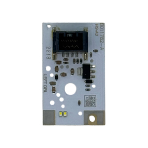 นำโมดูล compatibile กับ Audi (L) OEN B011782-A - Product Image 1