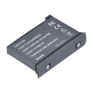 Fujifilm — <span class=keywords><strong>batterie</strong></span> pour appareil photo Insta360 <span class=keywords><strong>ONE</strong></span> <span class=keywords><strong>X2</strong></span>, IS360X2B - Product Image 2