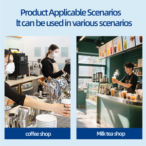 Best Selling Citric Acid Coffee Machine <strong>Cleaner</strong> Electric <strong>Kettle</strong> <strong>Cleaner</strong> Suitable for Coffee Machines Milk Tea Machines <strong>Cleaner</strong> - Product Image 5