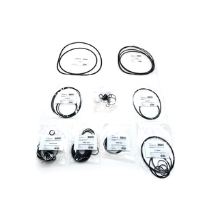 Kit de Reparación de Transmisión Automática HENING 10R80 10R80E, Juntas y Sellos para FORD LINCOLN, Accesorios para Automóviles, Piezas W188820D - Product Image 2