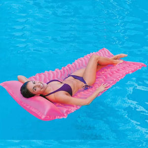 <span class=keywords><strong>INTEX</strong></span> 58807 nouveaux matelas gonflables eau <span class=keywords><strong>piscine</strong></span> hamac chaises longues <span class=keywords><strong>piscine</strong></span> flotteur Sports nautiques jouets flotteur <span class=keywords><strong>piscine</strong></span> jouets - Product Image 3