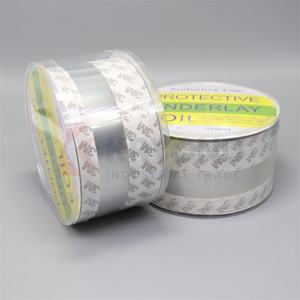 1PC 00.472.0006 Film de protection de fontaine d'encre pour pièces de rechange de machine d'impression - Product Image 5