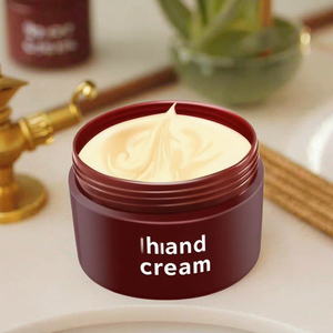 Crème et lotion pour les mains de type tout-peau à prix d'usine - Product Image 6
